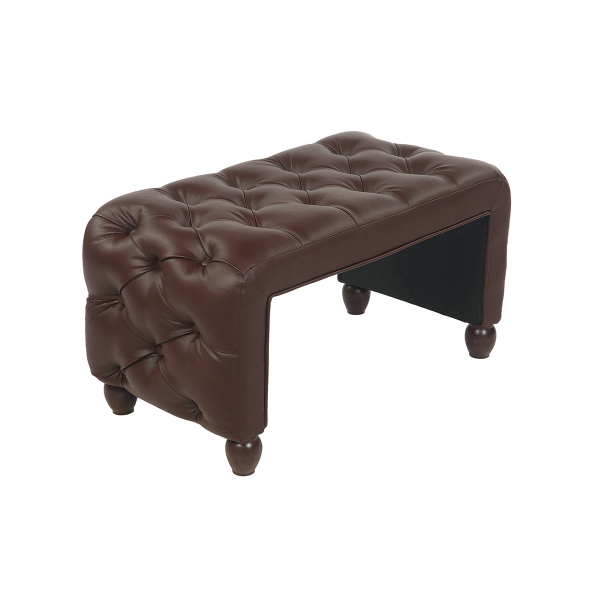 Купить банкетка ария-2 - 8 280 ₽