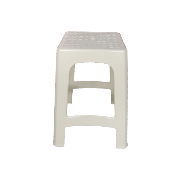 Купить табурет stool - 350 ₽