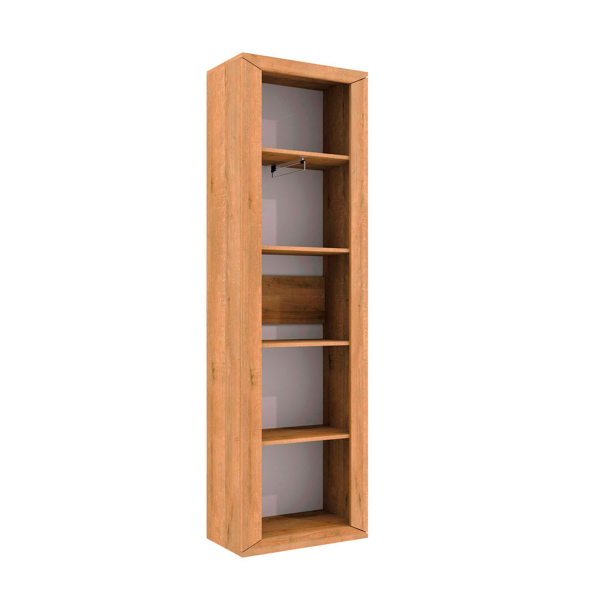 Купить шкаф для белья бостон бс-14 - 14 479 руб.