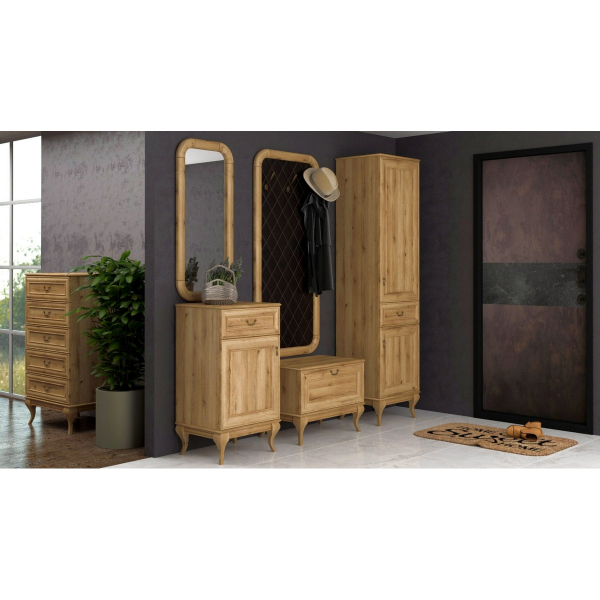 Купить вешалка №422 мк 31 - 6 496 руб.