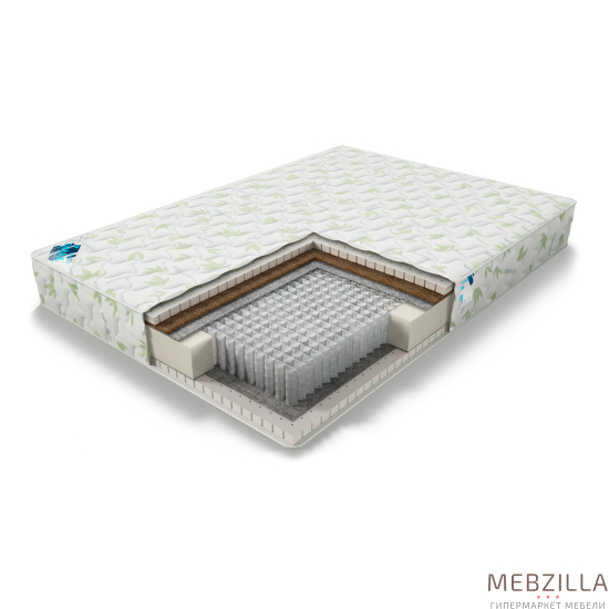 Купить матрас мега медиум софт - 44 228 ₽