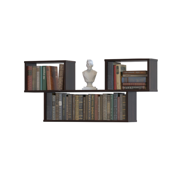 Купить полка книжная пк-4 - 2 950 руб.