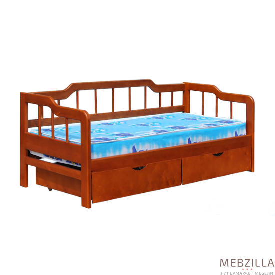 Купить кровать арфа - 15 740 ₽