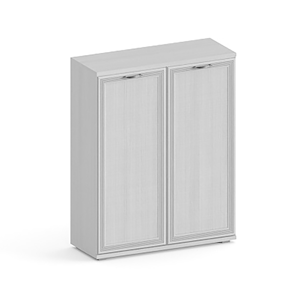 Купить тумба-обувница карина тб-1001 - 12 392 ₽