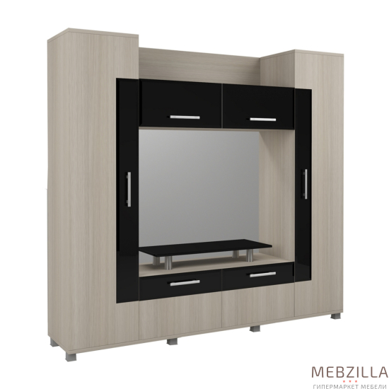 Купить стенка глория  - 35 630 ₽