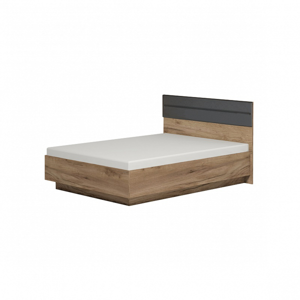 Купить кровать с подъемным механизмом люкс 308 neo - 27 499 руб.