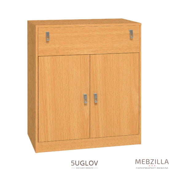 Купить тумба 31 комфорт - 5 685 ₽