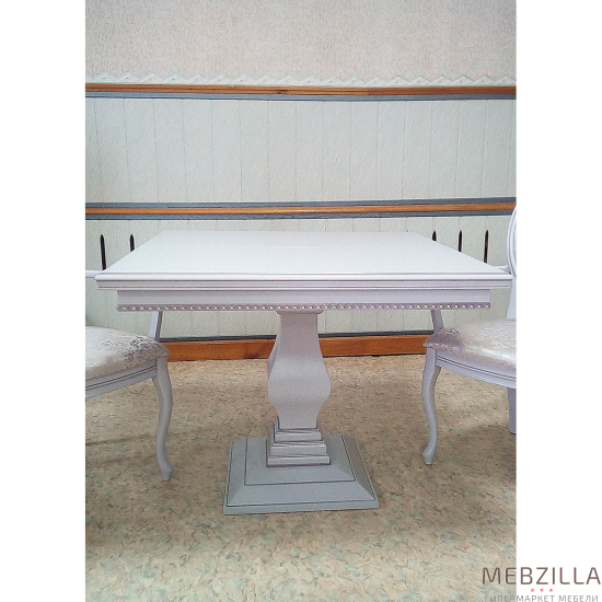 Купить стол премьер 2 - 32 440 ₽