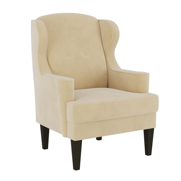 Купить кресло элегия - 14 399 руб.