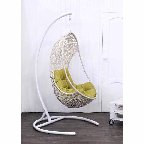 Купить подвесное кресло lite y0132 - 35 249 ₽