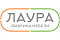 Лаура