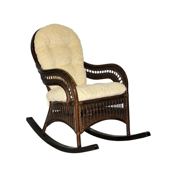 Купить кресло-качалка kiwi 05/14 - 19 600 ₽
