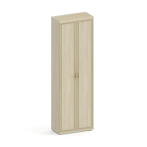 Купить шкаф карина шк-1034 - 14 430 ₽