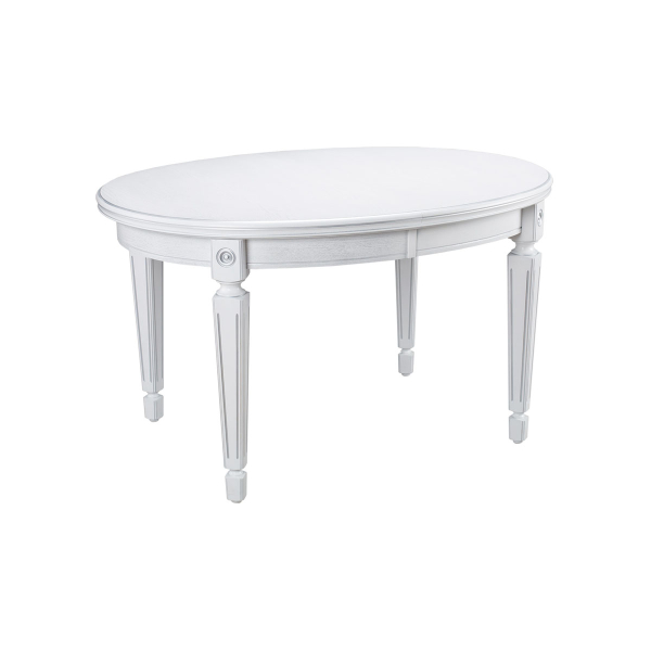 Купить стол алекс 1 - 43 640 руб.