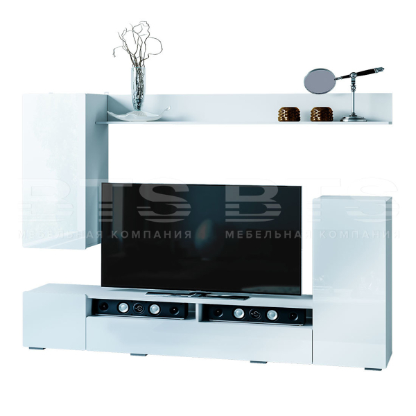 Купить гостиная диаманд - 13 014 ₽