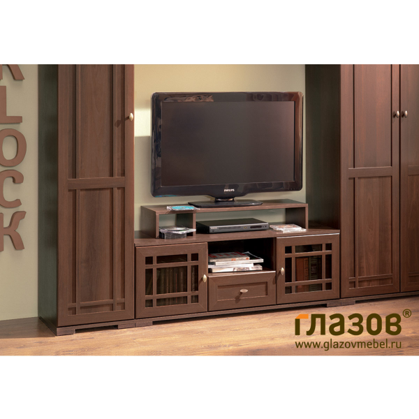 Купить гостиная sherlock комплектация 2 - 37 725 ₽
