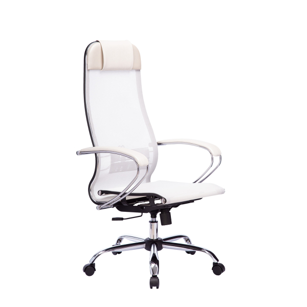 Купить кресло офисное метта комплект 4 - 11 690 руб.