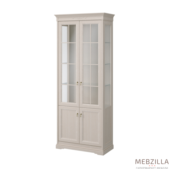 Купить шкаф №330 мк 59 - 20 896 ₽