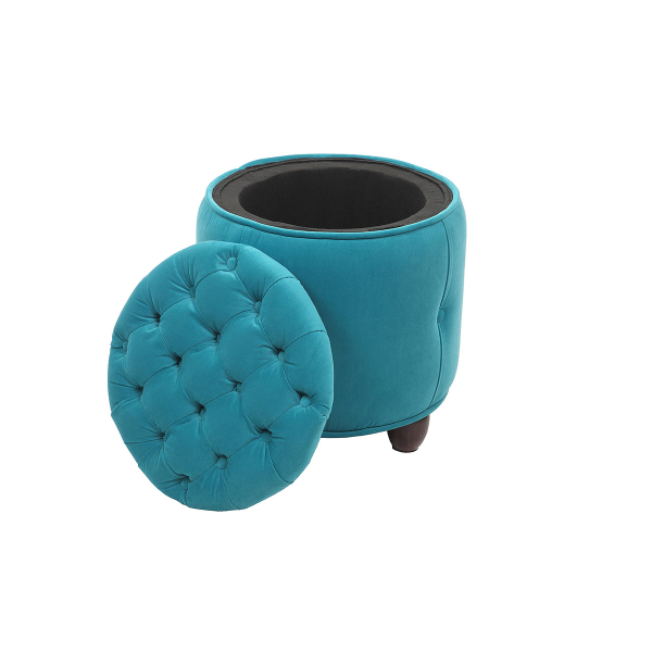 Купить пуф вена-2 - 5 880 руб.