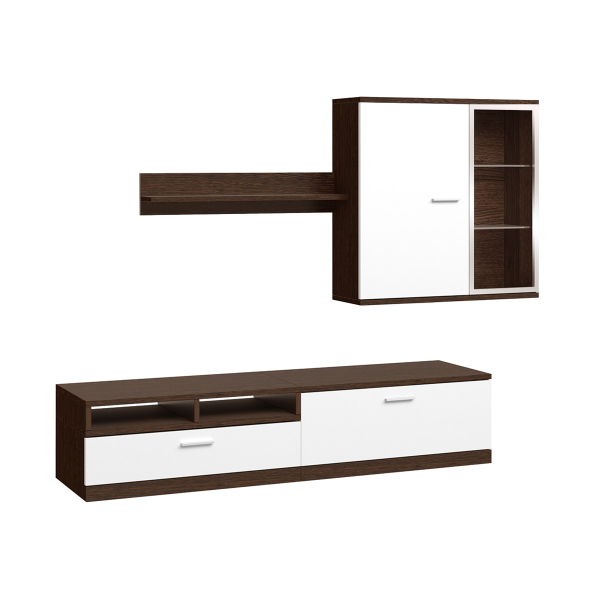 Купить гостиная домино-3 - 31 680 ₽