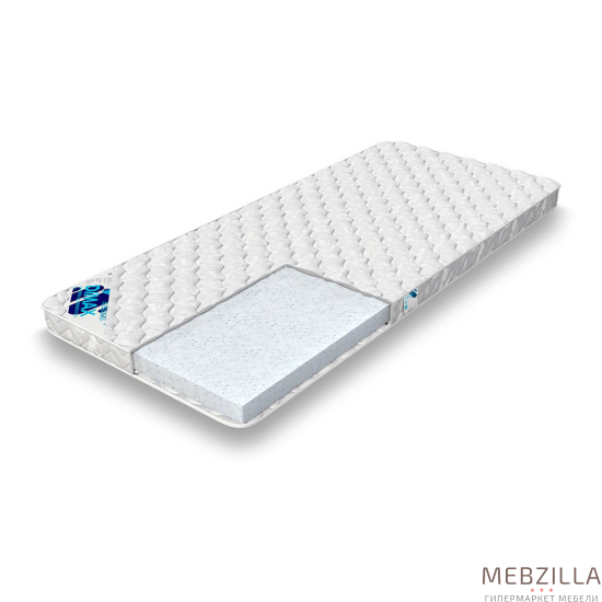 Купить матрас детский соня - 5 290 ₽