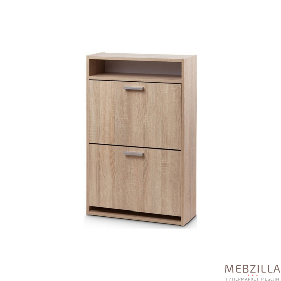 Купить обувница комфорт к-2 - 4 590 руб.