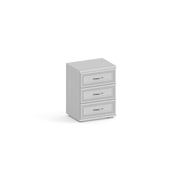 Купить тумба карина тб-1026 - 9 856 ₽
