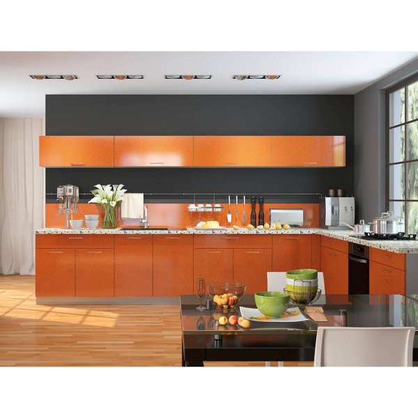 Купить кухня базис 35 - 66 944 ₽