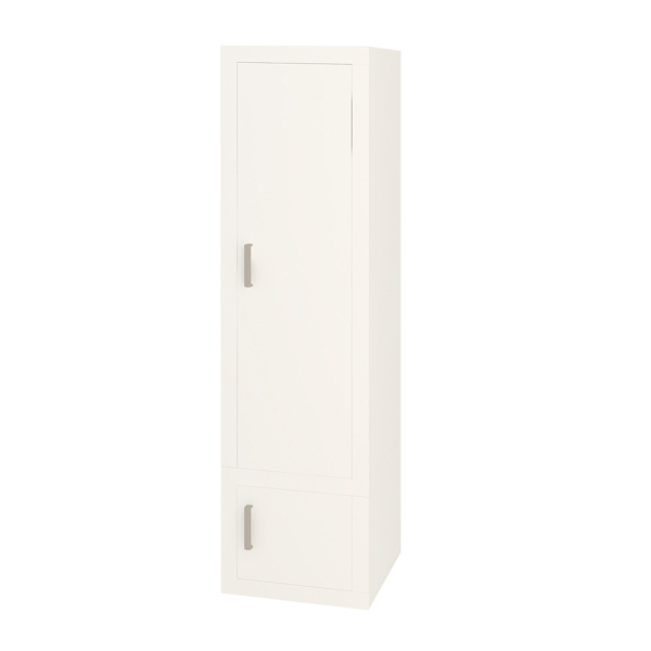 Купить шкаф 60/60 д toivo - 14 990 руб.