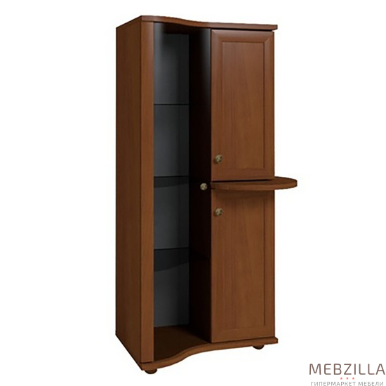 Купить шкаф мцн марракеш - 12 757 ₽