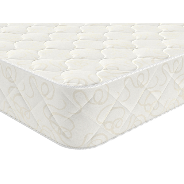 Купить матрас практик чип ролл массаж кокос - 8 176 ₽