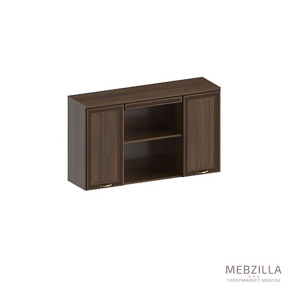 Купить антресоль карина ан-1025 - 8 653 ₽