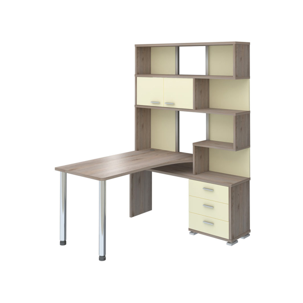 Купить стол компьютерный домино ср-420/170 - 25 290 ₽
