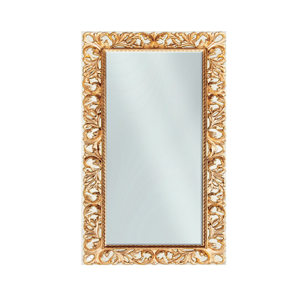 Купить зеркало зк-06 - 29 835 руб.