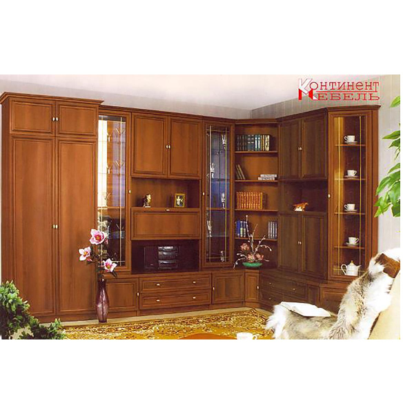 Купить стенка марина-15 - 82 440 ₽