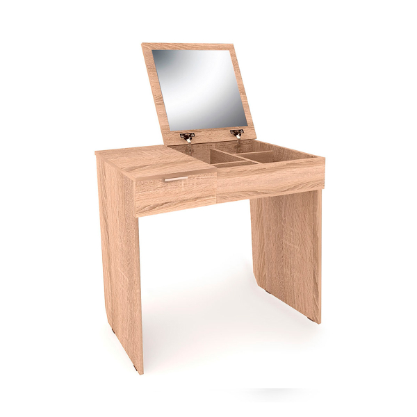 Купить столик туалетный римини-1 - 4 690 руб.