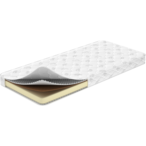 Купить матрас оптима ролл медиум массаж - 5 924 руб.