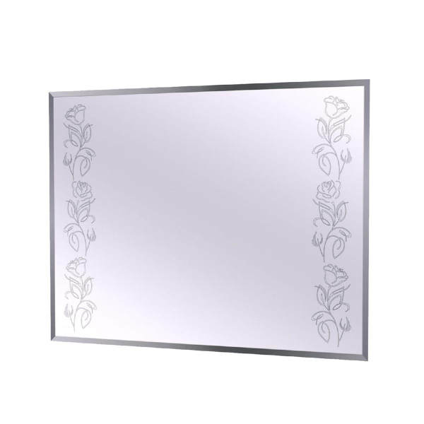 Купить зеркало принцесса - 4 360 руб.