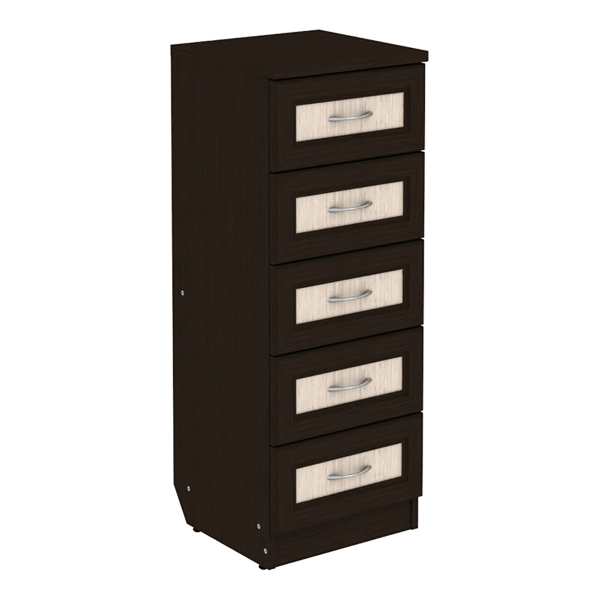 Купить комод 702 - 8 976 ₽