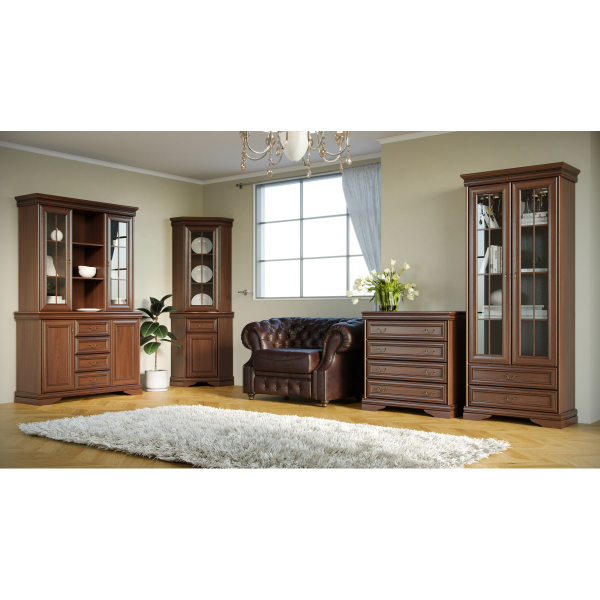 Купить шкаф мфн №333 мк 60 - 24 149 руб.