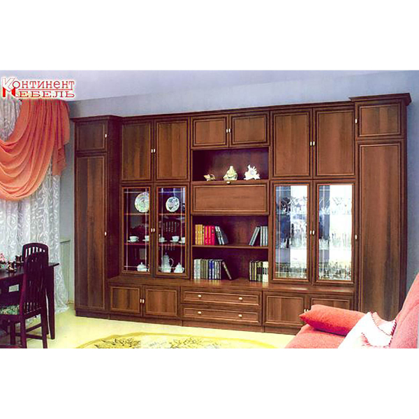 Купить стенка марина-7 - 73 360 руб.