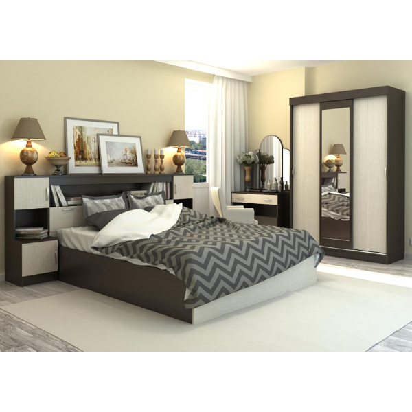 Купить стол туалетный ст-551 мс бася - 5 583 руб.