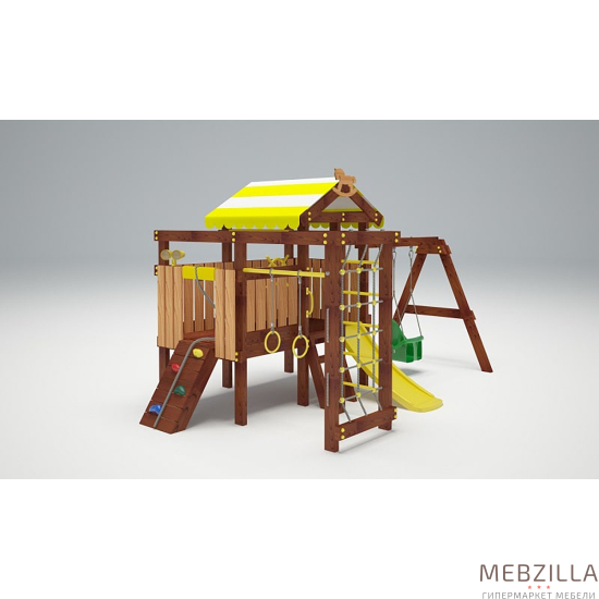 Купить игровой комплекс савушка baby play 11 - 56 900 руб.