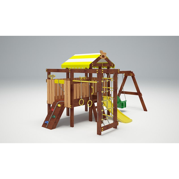 Купить игровой комплекс савушка baby play 11 - 56 900 руб.