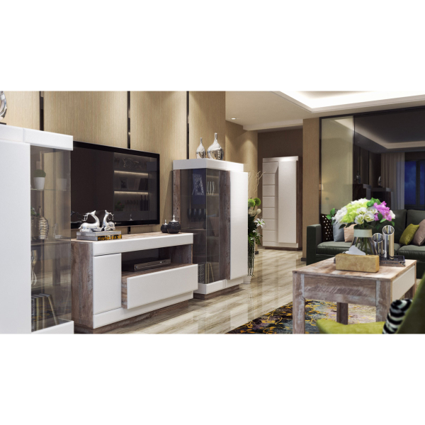 Купить стол журнальный роксет кмк 0554.9 - 11 139 ₽