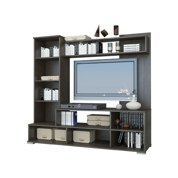 Купить стенка лима - 5 985 руб.