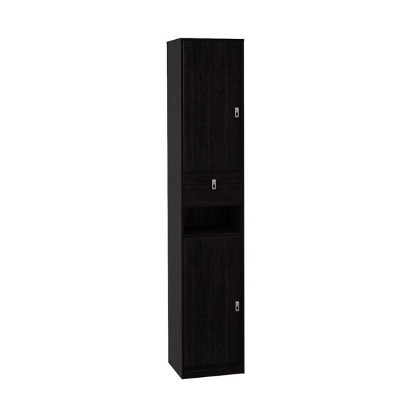 Купить шкаф мцн 8 комфорт - 7 737 ₽