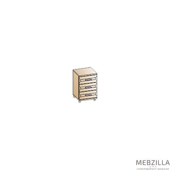 Купить тумба мелисса тб-2826 - 9 970 ₽