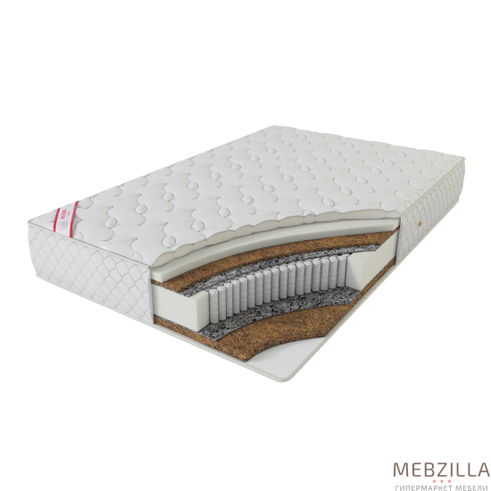 Купить матрас beauty sleep - 31 000 руб.