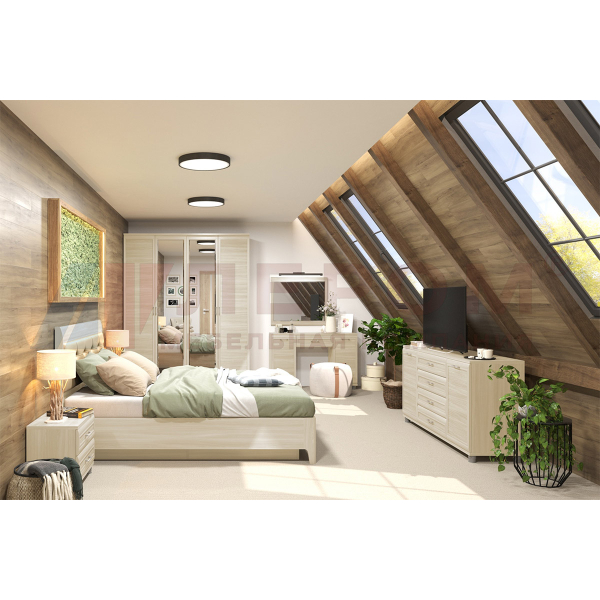 Купить тумба мелисса тб-2812 - 25 432 ₽